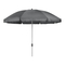 doppler 411557