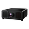 Beamer Panasonic PT-REQ12 Bedienungsanleitung, Funktionsbeschreibung