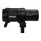 Kamera- und Fotozubehör Profoto B1x Bedienungsanleitung