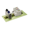 WAGO ETHERNET StarterKit 2
