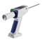 INFICON SMART-Spray