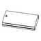 Controller Window Master WEC 16M 040A KNX Montageanleitung