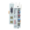 Kabel und Steckverbinder Beckhoff BK3000 Technische Dokumentation