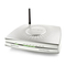 Router Siemens Gigaset SE505 Bedienungsanleitung