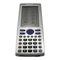Taschenrechner Casio ClassPad 300 PLUS Bedienungsanleitung
