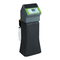 Wasserfiltersysteme Grunbeck GENO-OSMO RO 125K Betriebsanleitung