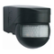 Sicherheitssensoren B.E.G. LUXOMAT LC-Mini 120 Bedienungs- Und Montageanleitung