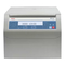 Laborzubehör & Laborgeräte Thermo Scientific Heraeus Megafuge 8 Gebrauchsanweisung