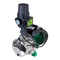 Wasserspender Gardenline XKJ-1104SE Bedienungsanleitung