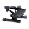 Fitness-Ausrüstung Sportplus SP-MSP-005 Bedienungsanleitung