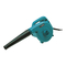 Ventilatoren Makita UB1100 Betriebsanleitung