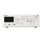 Sony HVO-3300MT