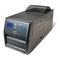 Drucker Intermec PD43 Benutzerhandbuch
