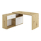 Möbel FMD//furniture DIEGO Montageanleitung