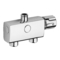 Thermostate Grohe Automatic 2000 compact 34 361 Handbuch