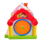 Spielzeuge THINK GIZMOS TG665 MUSICAL HOUSE Bedienungsanleitung