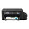 Printserver Epson ET-3600 Benutzerhandbuch