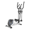Sport und Freizeit Powerpeak FET8315P Gebrauchsanweisung