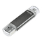 USB-Sticks Hama Laeta Twin Bedienungsanleitung