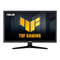 Monitore Asus VG248Q1B Serie Bedienungsanleitung