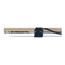 Medienkonverter HEIDENHAIN LIDA 107 Montageanleitung