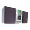 Philips MC-10