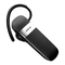 Jabra Talk 15 SE Handbuch