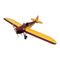 Ferngesteuerte Modelle Reely Flybaby PNP Bedienungsanleitung