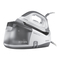 Bügeleisen AEG QUICKSTEAM DBS3350 Anleitung