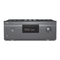AV-Receiver NAD T 758 Bedienungsanleitung