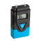 Messgeräte TFA HumidCheck MINI Bedienungsanleitung