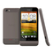 HTC One V