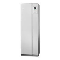 Nibe F1255 Serviceanleitung