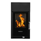 Heizkessel Buderus Logaflame HLS 116 Installationsanleitung