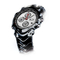 Uhren Oakley GMT Bedienungsanleitung