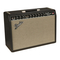 Verstärker für Musikinstrumente Fender ’64 Custom Deluxe Reverb-Amp Bedienungshandbuch