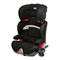 Autositze Chicco OASYS 2/3 FIX PLUS Gebrauchsanleitung