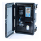 Hach NA5600 sc Na+