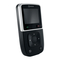 Fernbedienungen Widex M-DEX Bedienungsanleitung