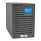 USVs Tripp Lite SmartOnline SUINT series Benutzerhandbuch