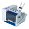 Drucker Neopost as-700 Bedienungsanleitung