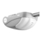 Torantriebe Chamberlain LiftMaster Professional LM60K Anleitungen