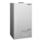 Warmwasserspeicher Viessmann Vitopend 100 WH1 Bedienungsanleitung