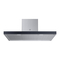 V-ZUG AiroClearWand V6000
