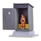 Viessmann 1500