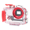 Olympus PT-043
