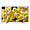 LCD-Fernseher Sony BRAVIA KD-55XG80 Serie Referenz-Anleitung