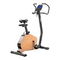 Hammer CardioPace 5.0 NorsK