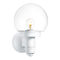 Lampen & Licht STEINEL L 115 S Bedienungsanleitung