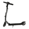 Motorroller Crivit AS-5937 Gebrauchsanweisung